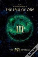 The Ra Material Book Three