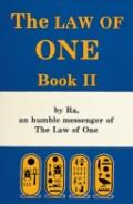The Ra Material Book Two