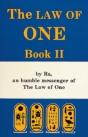 The Ra Material Book Two - Preview