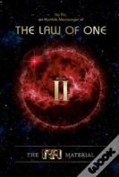 The Ra Material Book Two