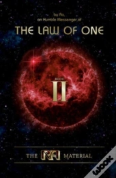 The Ra Material Book Two