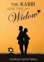 The Rabbi And The Widow - Preview