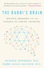 The Rabbis Brain - Preview