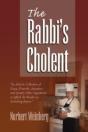 The Rabbi'S Cholent - Preview