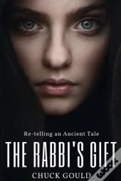 The Rabbi'S Gift