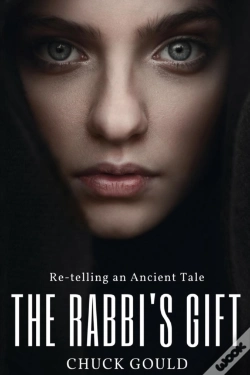 Capa do artigo The Rabbi'S Gift