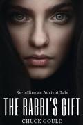 The Rabbi'S Gift