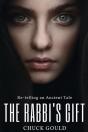 The Rabbi'S Gift - Preview