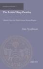 The Rabbis' King-Parables - Preview