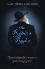 The Rabbi'S Rules - Preview
