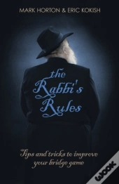 The Rabbi'S Rules