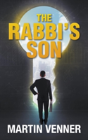 The Rabbi'S Son - Preview