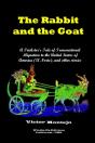 The Rabbit And The Goat - Preview
