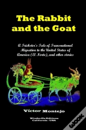 Capa do artigo The Rabbit And The Goat