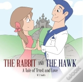 The Rabbit And The Hawk