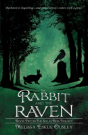 The Rabbit And The Raven - Preview
