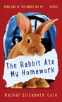 The Rabbit Ate My Homework - Preview