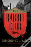 The Rabbit Club