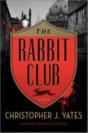 The Rabbit Club - Preview