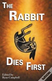 Capa do artigo The Rabbit Dies First