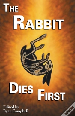 Capa do artigo The Rabbit Dies First