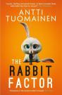 The Rabbit Factor - Preview