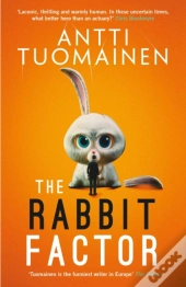 The Rabbit Factor