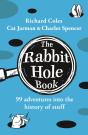 The Rabbit Hole Book - Preview