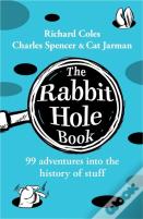 The Rabbit Hole Book