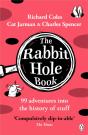 The Rabbit Hole Book - Preview