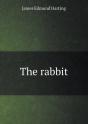 The Rabbit - Preview