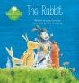 The Rabbit - Preview