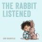 The Rabbit Listened - Preview