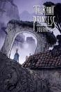 The Rabbit Princess - Preview