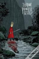 The Rabbit Princess