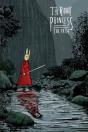 The Rabbit Princess - Preview
