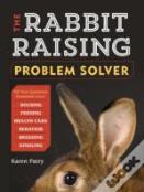 The Rabbit-Raising Problem Solver