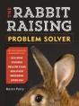 The Rabbit-Raising Problem Solver - Preview
