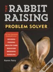 Capa do artigo The Rabbit-Raising Problem Solver