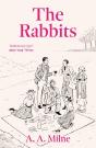 The Rabbits - Preview