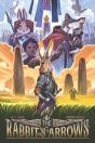 The Rabbit'S Arrows - Preview
