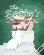 The Rabbit'S Christmas