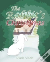 Capa do artigo The Rabbit