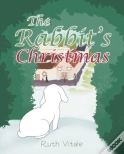 Capa do artigo The Rabbit'S Christmas
