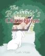 The Rabbit'S Christmas - Preview