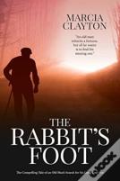 The Rabbit'S Foot
