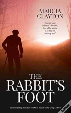Capa do artigo The Rabbit'S Foot