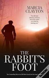 The Rabbit'S Foot