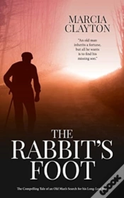Capa do artigo The Rabbit