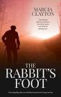 The Rabbit'S Foot - Preview